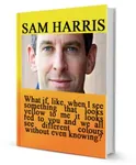 book cover meta:lowres new_atheism parody sam_harris // 250x302 // 23KB