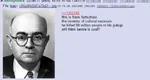 cultural_marxism culture frankfurt_school meta:screencap site:leftypol theodor_adorno // 552x296 // 61KB