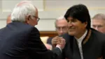 2016 bernie_sanders bolivia election evo_morales glasses handshake latin_america meta:photo social_democracy united_states // 1584x893 // 3.2MB