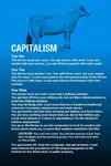 agriculture analogy capitalism cattle cow cow_analogy employment exploitation farm kulak milk property surplus_value wage // 500x741 // 131KB