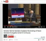 2016 anime bernie_sanders election glasses neon_genesis_evangelion site:youtube social_democracy united_states // 1280x1144 // 240KB