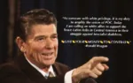 brocialism contras identity_politics intersectionality privilege ronald_reagan united_states // 640x402 // 265KB