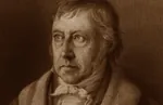 georg_hegel german_idealism hegelianism meta:lowres philosophy portrait // 454x293 // 57KB