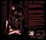 anime artificial_intelligence character:loji china hammer_and_sickle hearts_of_iron_iv the_fire_rises // 1280x1098 // 267KB