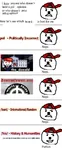 alt_right fascism ms_paint nazi site:bant site:his site:pol site:4chan stormfront swastika the_donald // 495x1200 // 100KB