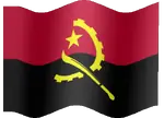 angola flag gear machete meta:animated meta:gif star // 471x338 // 501KB