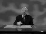 adolf_hitler alfred_hitchcock bullet fascism gun meta:video // 640x480, 18.9s // 1.4MB