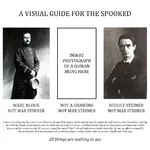 1:1_aspect_ratio anarchism consciousness consumption creativity debunk egoism essence glasses guide knowledge marc_bloch max_stirner memory meta:infographic meta:sketch nothing portrait power rudolf_steiner spooks // 1000x1000 // 486KB