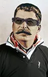 glasses joseph_stalin meta:lowres soviet_union sun_glasses // 236x373 // 16KB