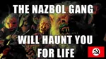 impact_font meta:tagme national_bolshevism nazbol_gang x_gang // 1120x630 // 23KB