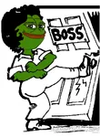 bourgeoisie capitalism door kick meta:lowres pepe proletariat smug strike worker // 329x447 // 44KB