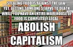 capitalism food free_market impact_font law market theft warehouse // 598x387 // 130KB