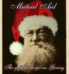 anarchism anarcho_communism christmas mutual_aid peter_kropotkin santa_claus santa_hat // 500x539 // 50KB