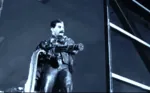 gun joseph_stalin meta:animated meta:gif minigun soviet_union terminator weapon // 320x198 // 561KB