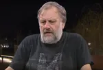 and_so_on meta:photo reaction_image slavoj_zizek sniff // 945x642 // 766KB