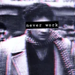 1:1_aspect_ratio guy_debord laborwave situationism vaporwave work // 750x750 // 73KB