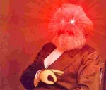 glowing_eyes jpeg_artifact karl_marx marxism ok_sign // 639x545 // 9.6KB