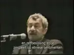 1996 african gay identity_politics lgbt meta:video michael_parenti microphone unity womens_rights // 480x360, 105s // 4.4MB