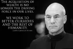 jean_luc_picard quote space star_trek valendale wealth work // 900x605 // 51KB