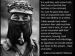 cuba latin_america mask mexico pipe quote smoking subcomandante_marcos zapatista // 1024x765 // 544KB