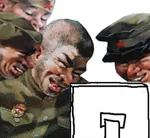 computer liberator meta:lowres reaction_image red_army soldier soviet_union uniform // 273x252 // 108KB