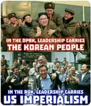 imperialism kim_jong_un korea_dpr korea_republic united_states // 764x886 // 587KB