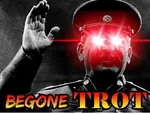 joseph_stalin lens_flare leon_trotsky reaction_image shut_the_fuck_up trotskyism // 1011x768 // 105KB