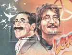 glasses groucho_marx john_lennon marxism marxism_leninism russian_text // 600x458 // 112KB