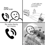 1:1_aspect_ratio bourgeoisie capitalism fear hat meta:lowres phone porky telephone top_hat trolley_problem // 480x480 // 75KB