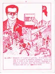 book chairman_gonzalo flag glasses hammer_and_sickle latin_america maoism marxism_leninism_maoism meta:lowres peru red_flag shining_path // 236x320 // 47KB