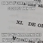 china dengism impact_font marxism value_price_and_profit xi_jinping // 1856x1856 // 303KB