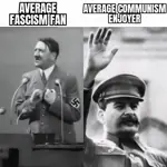 adolf_hitler chad fascism joseph_stalin meta:video // 720x720, 15.7s // 1.4MB