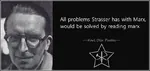 karl_otto_paetel marxism national_bolshevism quote strasserism // 850x400 // 192KB