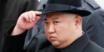 fedora hat juche kim kim_jong_un korea korea_dpr meta:photo reaction_image tip // 700x350 // 331KB