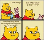 book fiction liberalism piglet politics winnie_the_pooh // 720x653 // 67KB