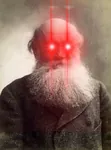 anarchism anarcho_communism glasses glowing_eyes peter_kropotkin // 498x674 // 497KB