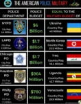 budget meta:infographic military police united_states // 530x671 // 315KB