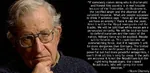 2016 anarchism anarcho_syndicalism election fascism germany nazi nazi_germany noam_chomsky prediction quote racism republican_party scapegoat united_states // 961x468 // 189KB