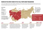 deaths famine food kazakhstan map meta:infographic soviet_famine_of_1932_to_33 soviet_union timeline ukraine // 1200x841 // 196KB