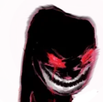 angry dark_wojak meta:transparent_background pink_wojak site:biz wojak // 808x805 // 83KB