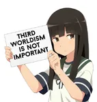 anime maoism not_important sign third_worldism // 600x634 // 53KB