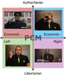 eceleb jason_unruhe maoism meta:lowres political_compass site:youtube third_worldism // 259x299 // 15KB