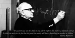 anarcho_capitalism austrian_school capitalism free_market market murray_rothbard ownership quote slavery // 1019x523 // 292KB