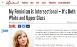 article bourgeoisie capitalism feminism identity_politics intersectionality liberalism meta:screencap radlib satire // 905x556 // 90KB