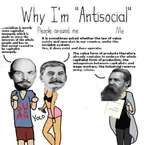 friedrich_engels joseph_stalin left_communism marxism marxism_leninism meta:lowres soviet_union vladimir_lenin why_i'm_antisocial // 500x483 // 31KB