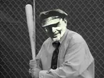 baseball baseball_bat hat ishygddt reaction_image soviet_union vladimir_lenin // 600x450 // 30KB