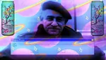 anarchism beret communalism laborwave murray_bookchin quote social_ecology tea vaporwave // 960x550 // 58KB