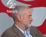 anglo jeremy_corbyn labour_party meta:animated meta:gif reaction_image social_democracy united_kingdom // 250x203 // 756KB