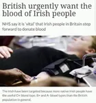 anglo article blood ireland meta:screencap united_kingdom // 955x1024 // 95KB