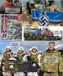 azov_battalion fascism nazi ss ukraine // 1738x2110 // 759KB